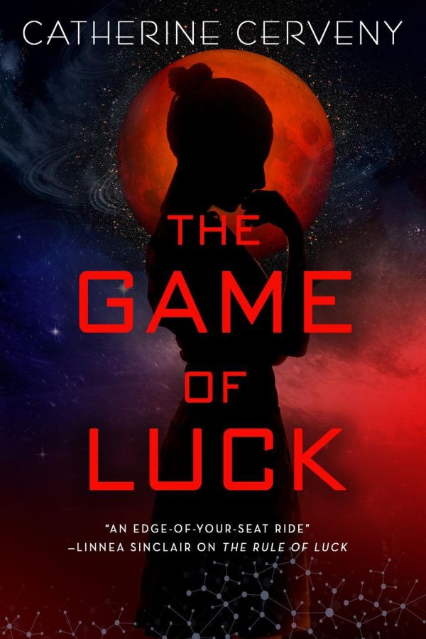 The Game Of Luck