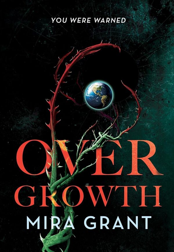 Overgrowth