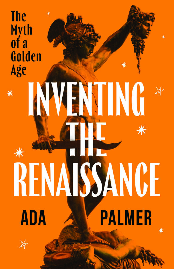 Inventing