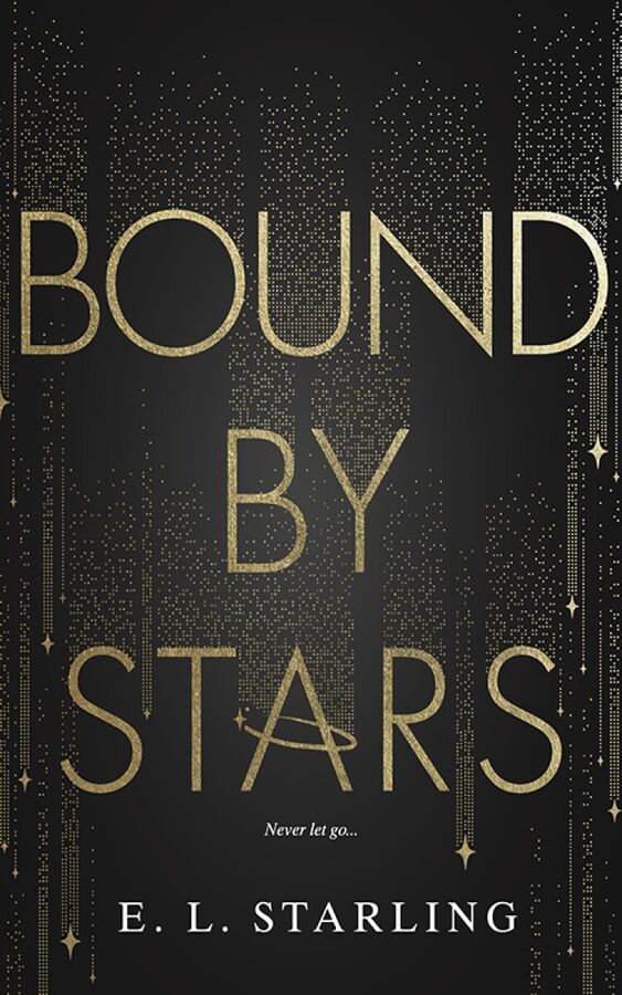 Boundless