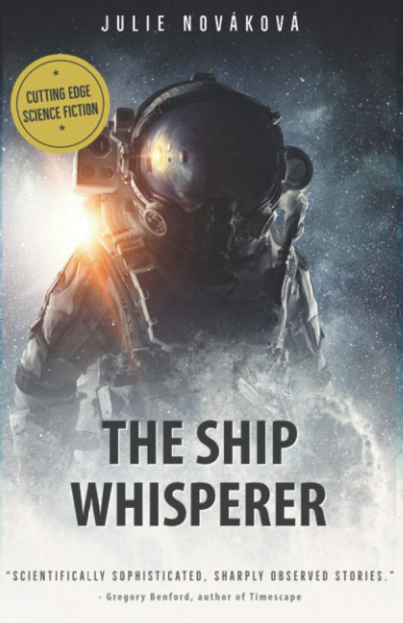 Ship whisper