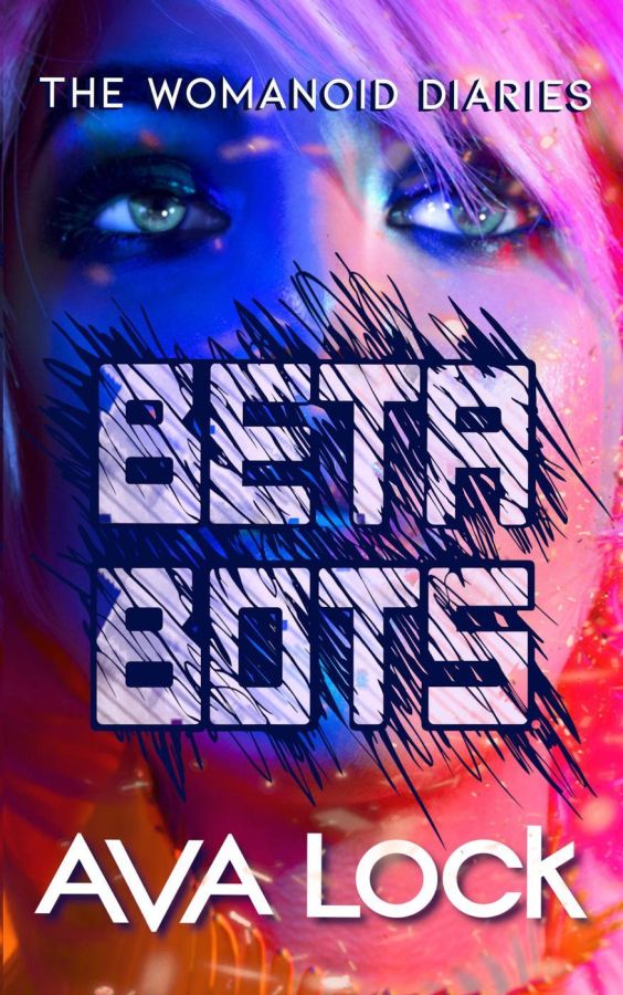 Beta Bots