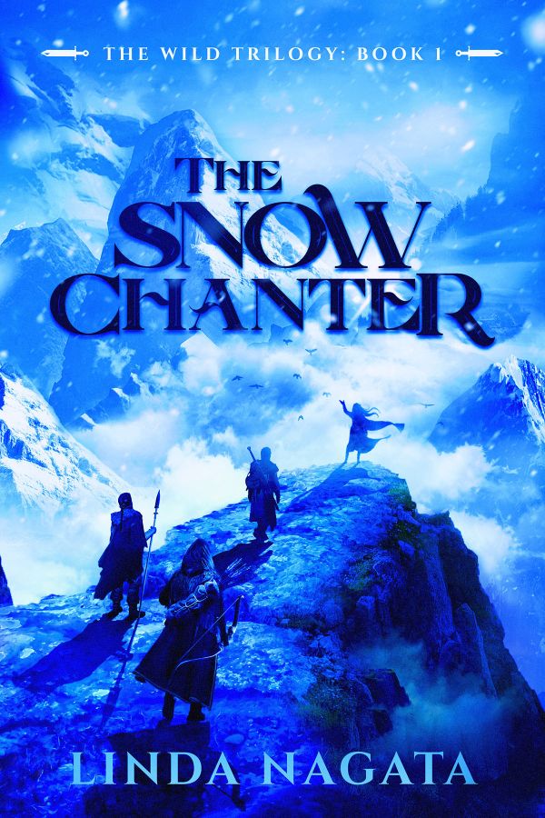 The Snow Chanter
