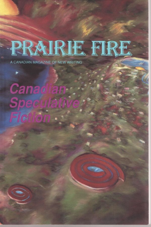 Prairie fire v15n2