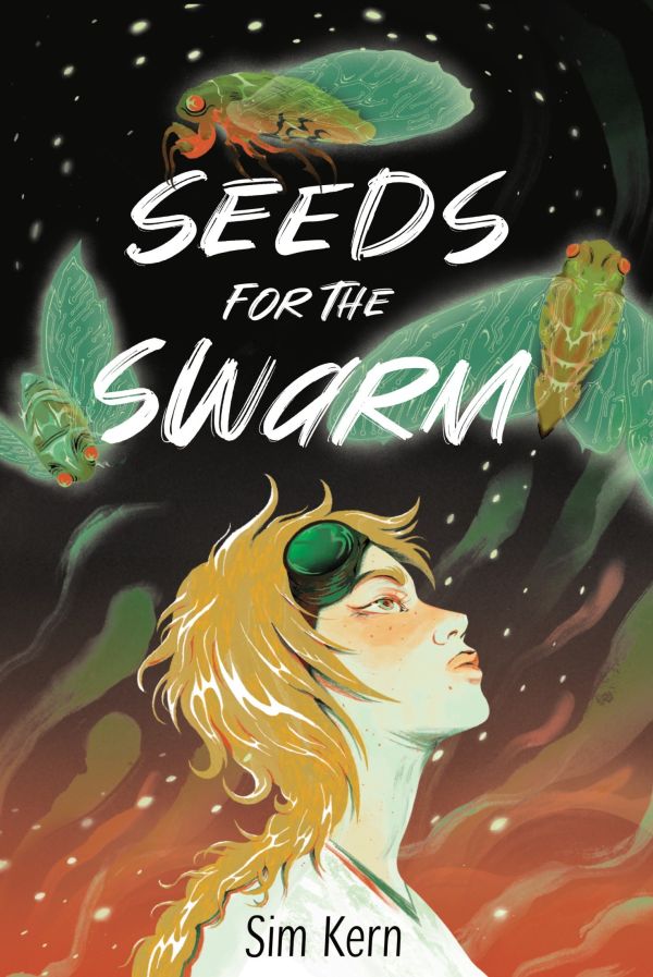 Seeds for the Swarm