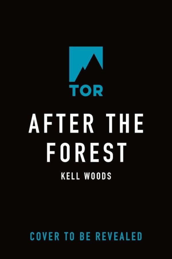After the Forest