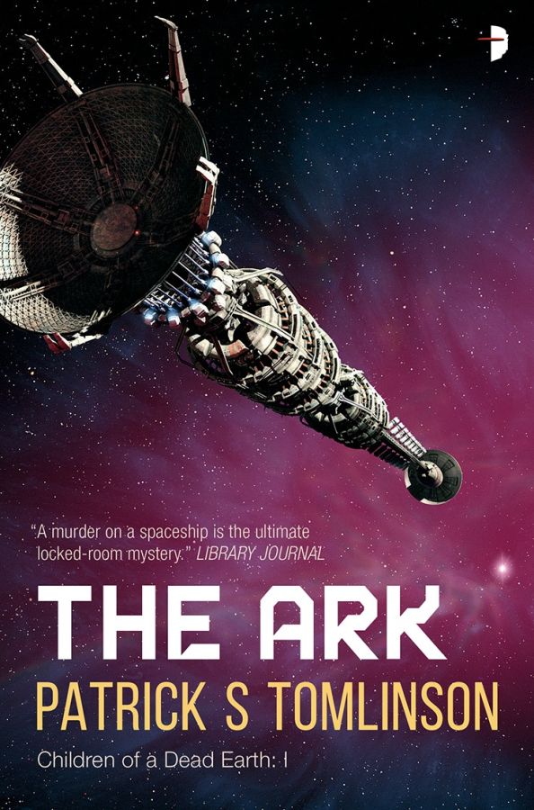 The Ark Rev2017 144Dpi 1