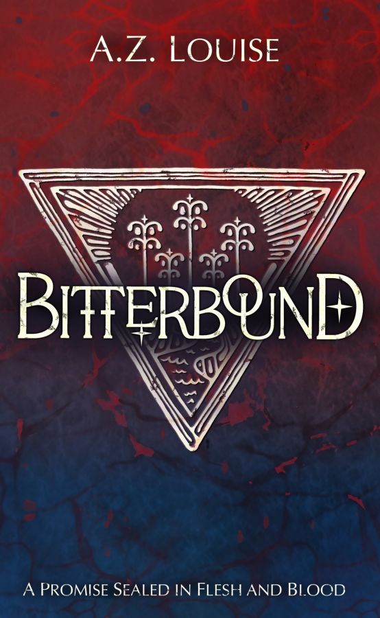 Bitterbound